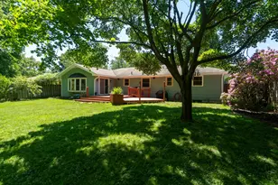 3312 Tamsin Ave, Kalamazoo, MI 49008 - Photo 5