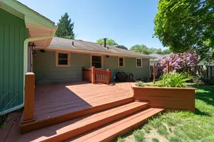 3312 Tamsin Ave, Kalamazoo, MI 49008 - Photo 31