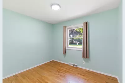 3312 Tamsin Avenue, Kalamazoo, MI 49008 - Photo 23