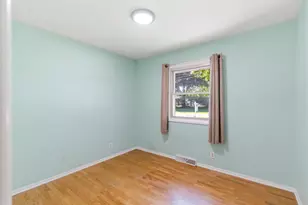 3312 Tamsin Ave, Kalamazoo, MI 49008 - Photo 23