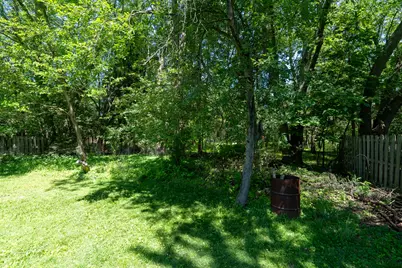 3312 Tamsin Avenue, Kalamazoo, MI 49008 - Photo 37