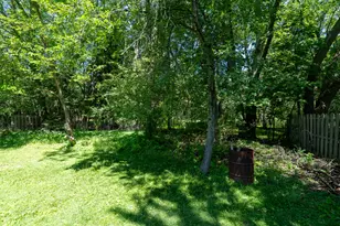 3312 Tamsin Ave, Kalamazoo, MI 49008 - Photo 37