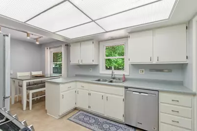 3312 Tamsin Avenue, Kalamazoo, MI 49008 - Photo 11