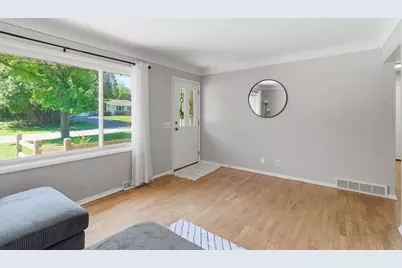 3312 Tamsin Avenue, Kalamazoo, MI 49008 - Photo 7