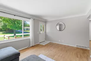 3312 Tamsin Ave, Kalamazoo, MI 49008 - Photo 7