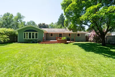 3312 Tamsin Avenue, Kalamazoo, MI 49008 - Photo 35