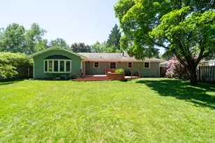 3312 Tamsin Ave, Kalamazoo, MI 49008 - Photo 35