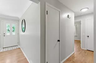 3312 Tamsin Ave, Kalamazoo, MI 49008 - Photo 19