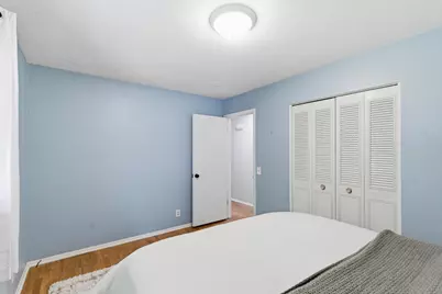 3312 Tamsin Avenue, Kalamazoo, MI 49008 - Photo 21