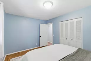 3312 Tamsin Ave, Kalamazoo, MI 49008 - Photo 21