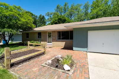 3312 Tamsin Avenue, Kalamazoo, MI 49008 - Photo 3