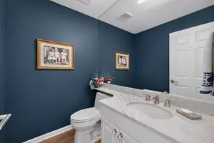 2485 Wild Brook Run, Bloomfield Hills, MI 48304 - Photo 11