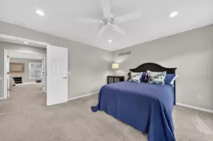 2485 Wild Brook Run, Bloomfield Hills, MI 48304 - Photo 27