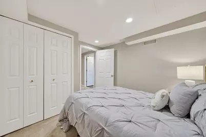 2485 Wild Brook Run, Bloomfield Hills, MI 48304 - Photo 35