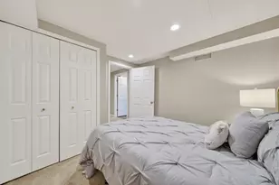 2485 Wild Brook Run, Bloomfield Hills, MI 48304 - Photo 35