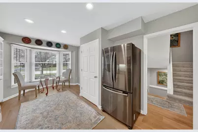 2485 Wild Brook Run, Bloomfield Hills, MI 48304 - Photo 7