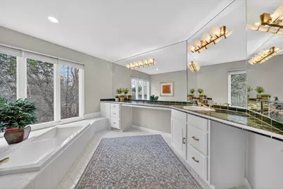2485 Wild Brook Run, Bloomfield Hills, MI 48304 - Photo 23