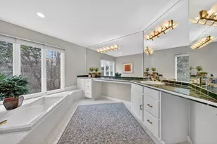 2485 Wild Brook Run, Bloomfield Hills, MI 48304 - Photo 23