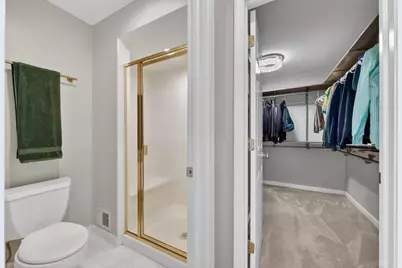 2485 Wild Brook Run, Bloomfield Hills, MI 48304 - Photo 25