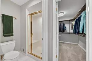 2485 Wild Brook Run, Bloomfield Hills, MI 48304 - Photo 25