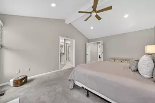 2485 Wild Brook Run, Bloomfield Hills, MI 48304 - Photo 21