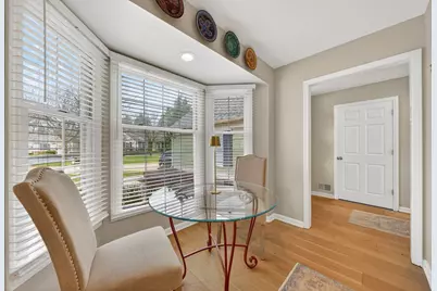 2485 Wild Brook Run, Bloomfield Hills, MI 48304 - Photo 5