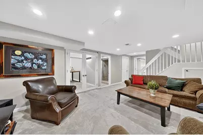 2485 Wild Brook Run, Bloomfield Hills, MI 48304 - Photo 33