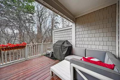 2485 Wild Brook Run, Bloomfield Hills, MI 48304 - Photo 39