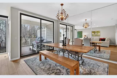 2485 Wild Brook Run, Bloomfield Hills, MI 48304 - Photo 15