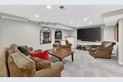 2485 Wild Brook Run, Bloomfield Hills, MI 48304 - Photo 31