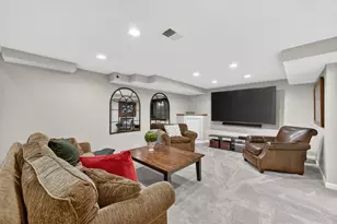 2485 Wild Brook Run, Bloomfield Hills, MI 48304 - Photo 31