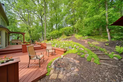 8352 Alta Vista Drive, Pinckney, MI 48169 - Photo 57