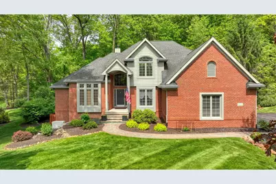 8352 Alta Vista Drive, Pinckney, MI 48169 - Photo 77