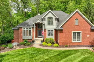 8352 Alta Vista Dr, Pinckney, MI 48169 - Photo 77