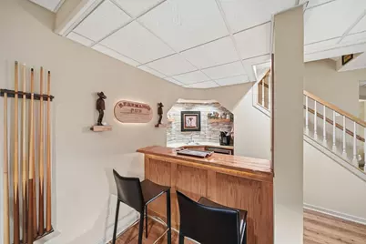 8352 Alta Vista Drive, Pinckney, MI 48169 - Photo 43