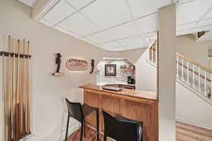 8352 Alta Vista Dr, Pinckney, MI 48169 - Photo 43