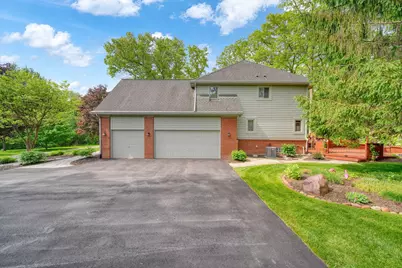 8352 Alta Vista Drive, Pinckney, MI 48169 - Photo 53