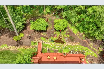 8352 Alta Vista Drive, Pinckney, MI 48169 - Photo 79