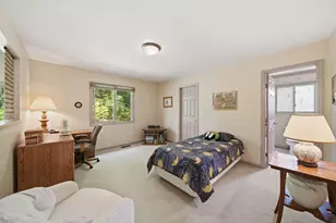 8352 Alta Vista Dr, Pinckney, MI 48169 - Photo 33