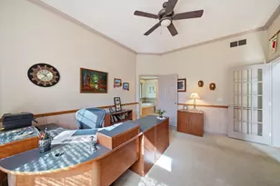 8352 Alta Vista Dr, Pinckney, MI 48169 - Photo 9