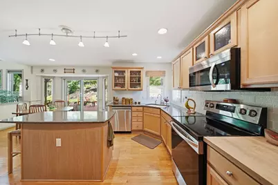 8352 Alta Vista Drive, Pinckney, MI 48169 - Photo 19