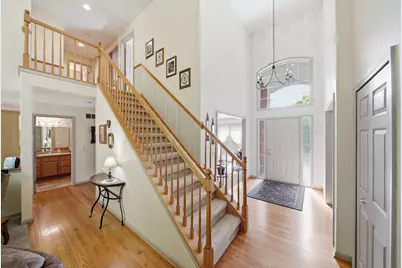 8352 Alta Vista Drive, Pinckney, MI 48169 - Photo 5