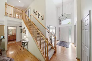 8352 Alta Vista Dr, Pinckney, MI 48169 - Photo 5