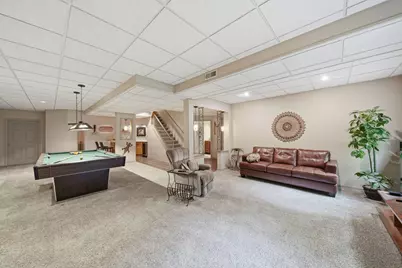 8352 Alta Vista Drive, Pinckney, MI 48169 - Photo 41