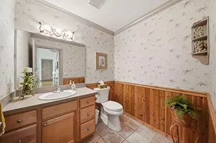 8352 Alta Vista Dr, Pinckney, MI 48169 - Photo 29