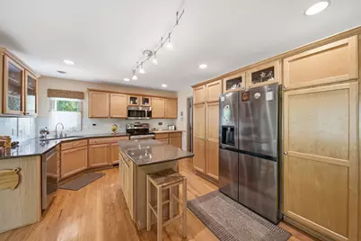 8352 Alta Vista Drive, Pinckney, MI 48169 - Photo 17