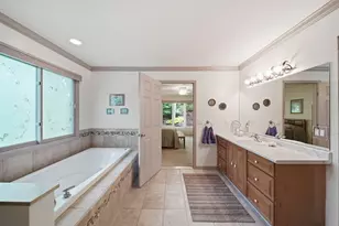 8352 Alta Vista Dr, Pinckney, MI 48169 - Photo 23