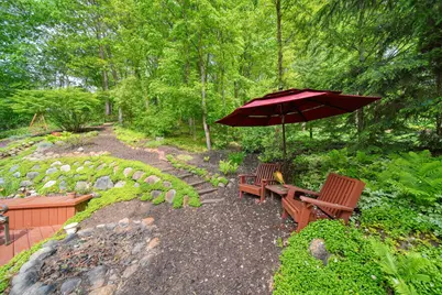 8352 Alta Vista Drive, Pinckney, MI 48169 - Photo 55