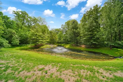 8352 Alta Vista Drive, Pinckney, MI 48169 - Photo 83