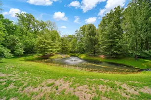 8352 Alta Vista Dr, Pinckney, MI 48169 - Photo 83